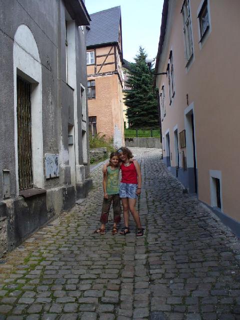 Ohře-Otava 2008 > obr (54)
